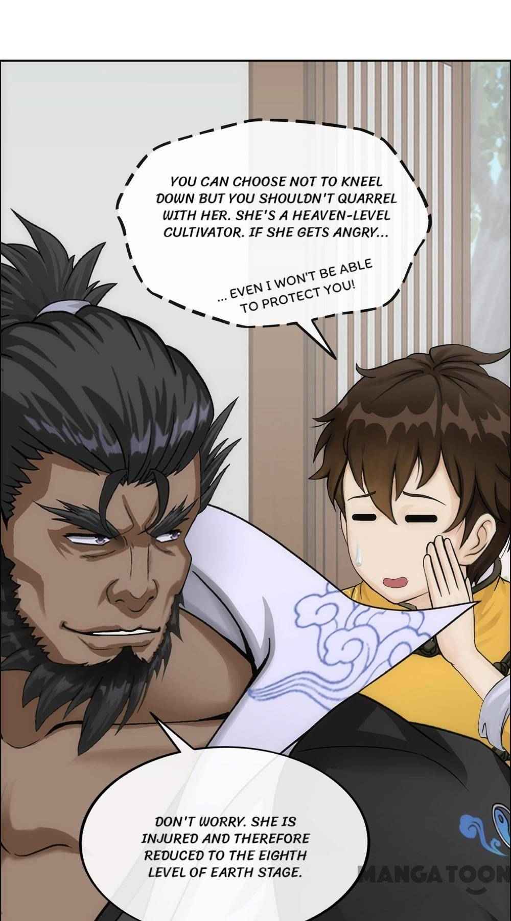 Page 11 of Chapter 169