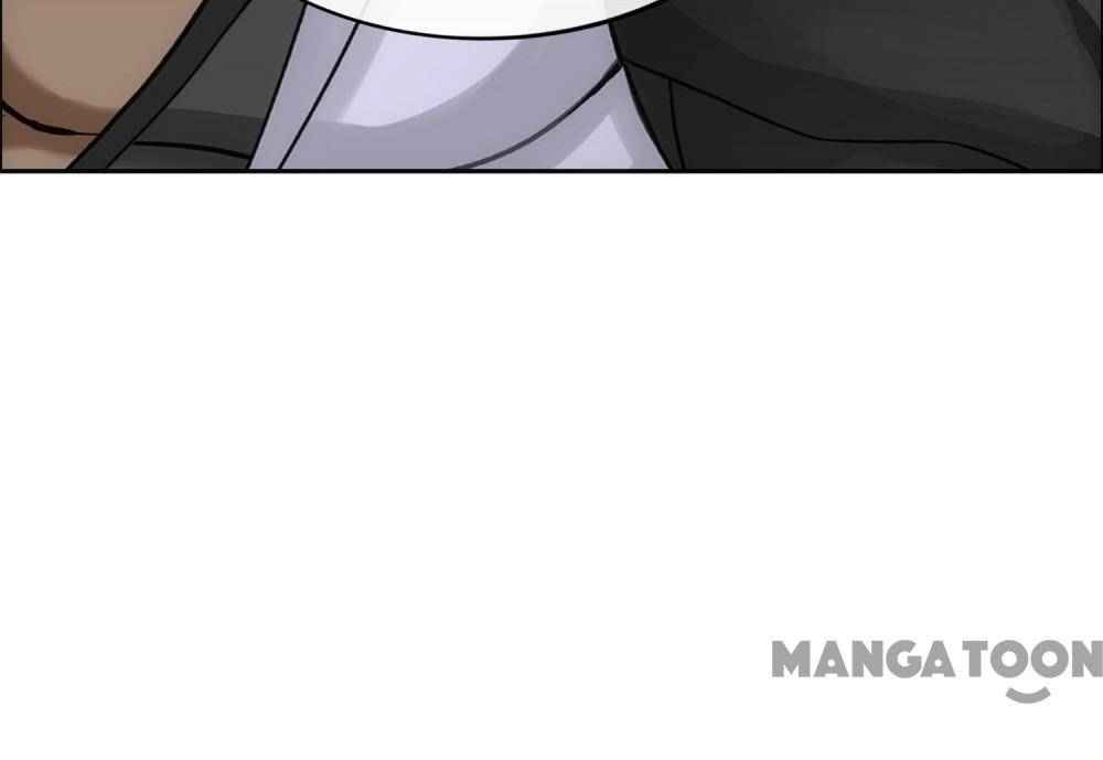 Page 12 of Chapter 169