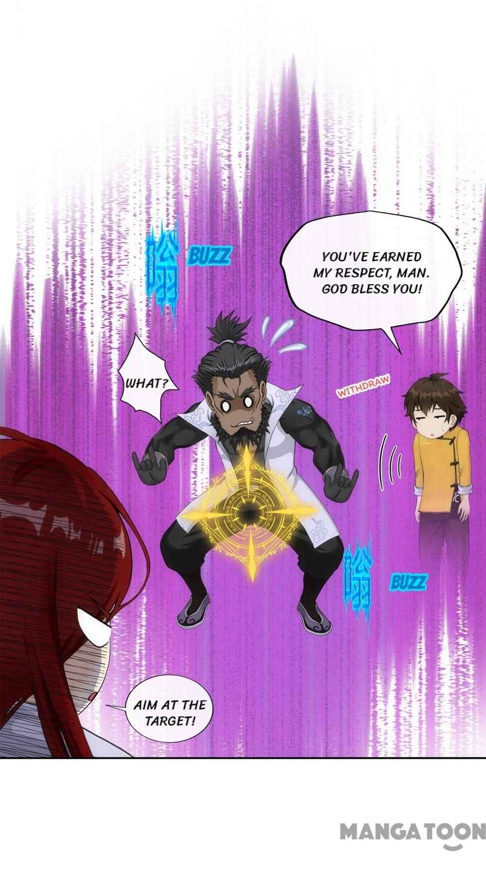 Page 13 of Chapter 169