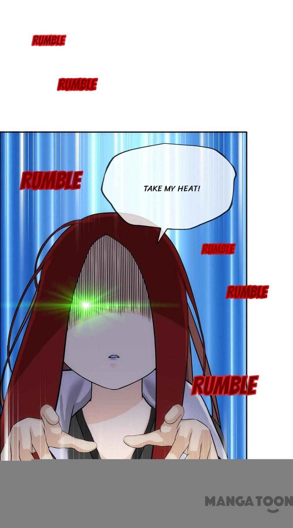 Page 14 of Chapter 169