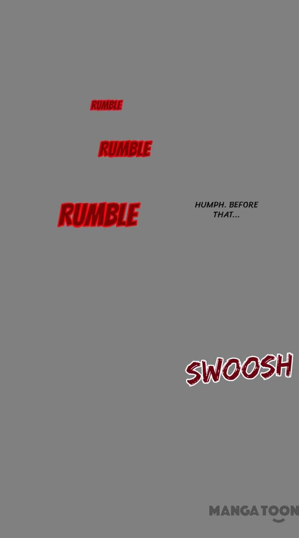 Page 15 of Chapter 169