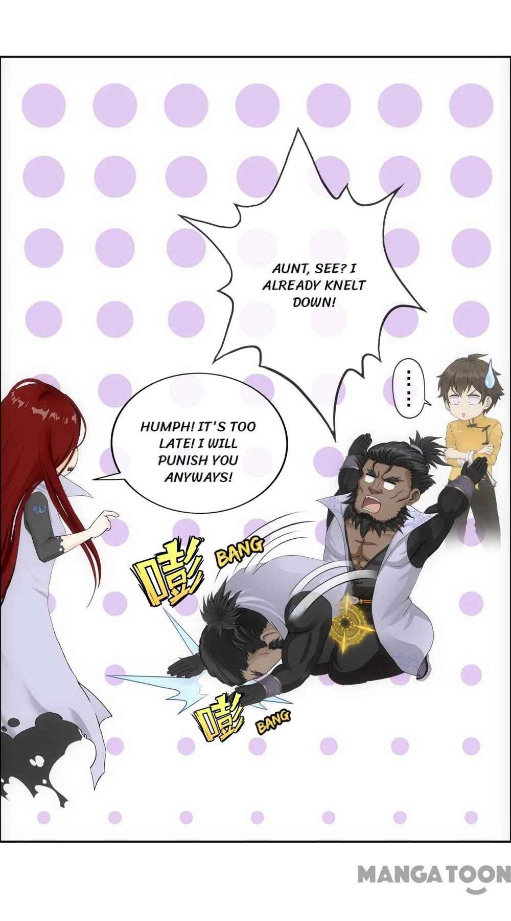 Page 17 of Chapter 169