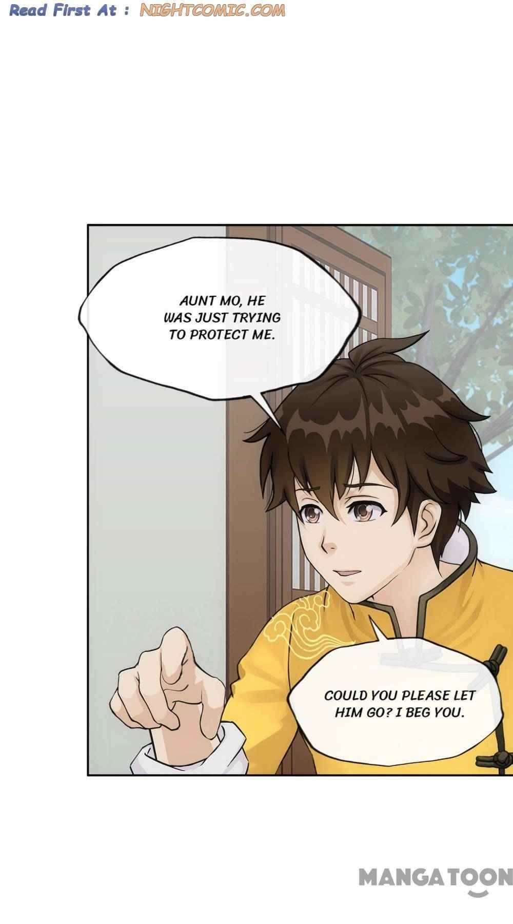 Page 18 of Chapter 169