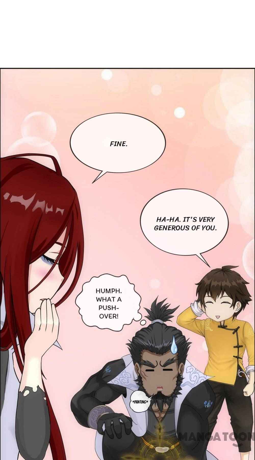 Page 19 of Chapter 169