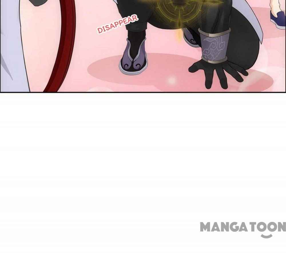 Page 20 of Chapter 169