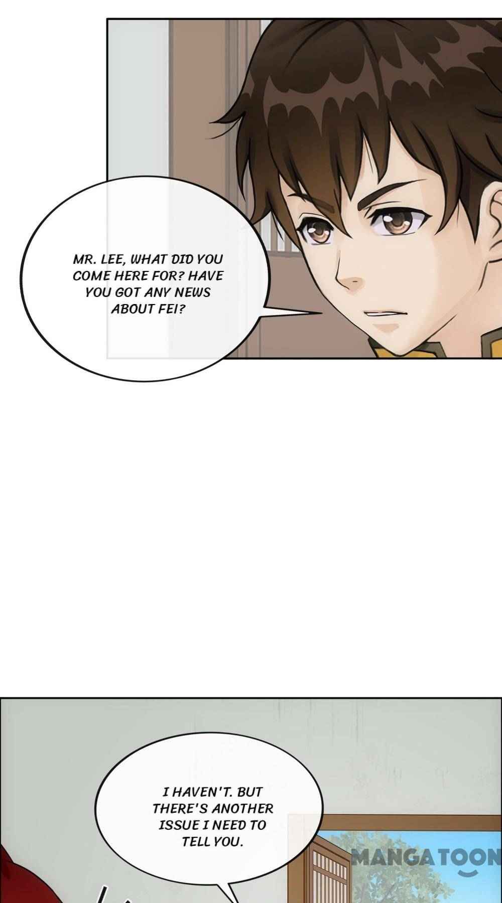 Page 21 of Chapter 169