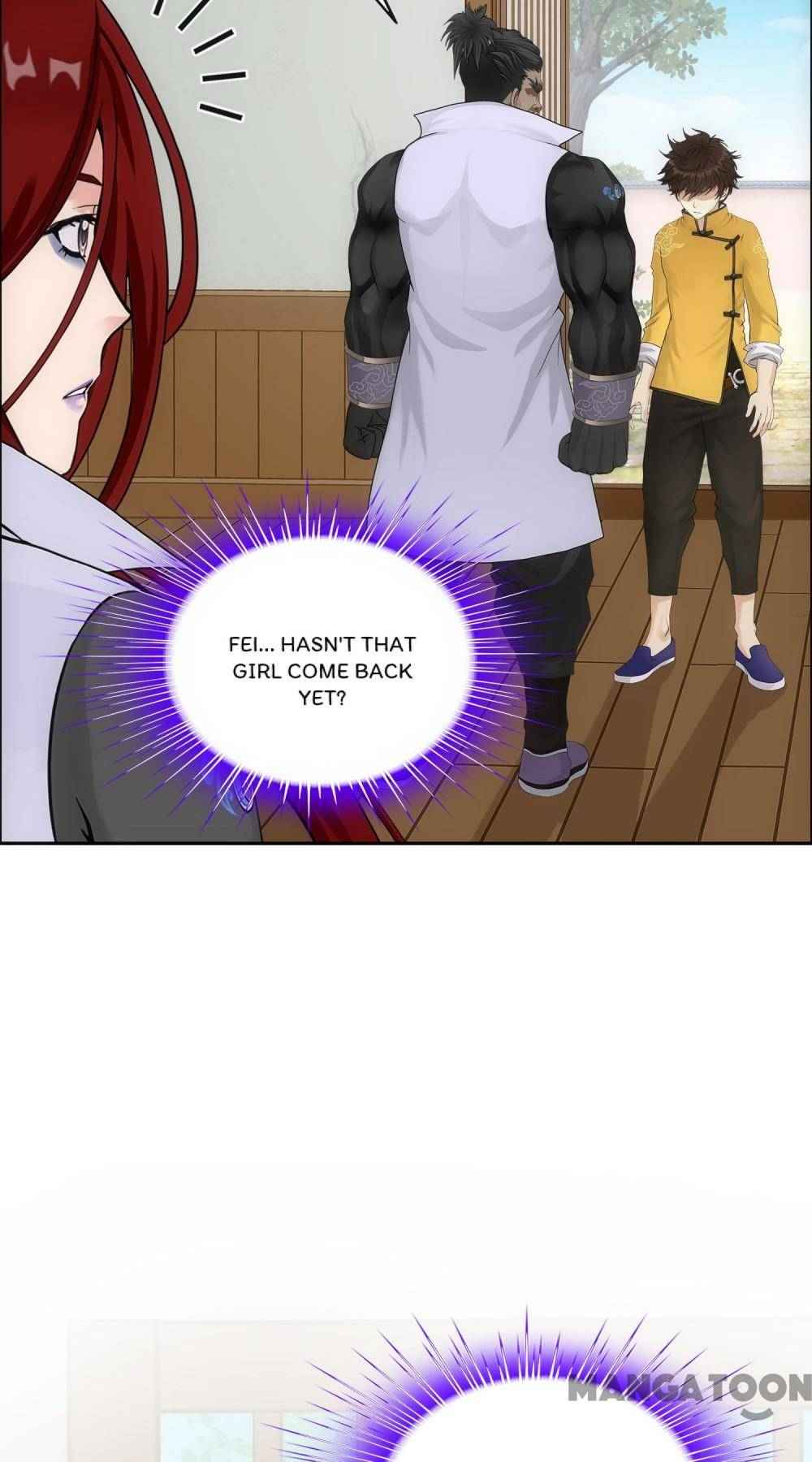 Page 22 of Chapter 169