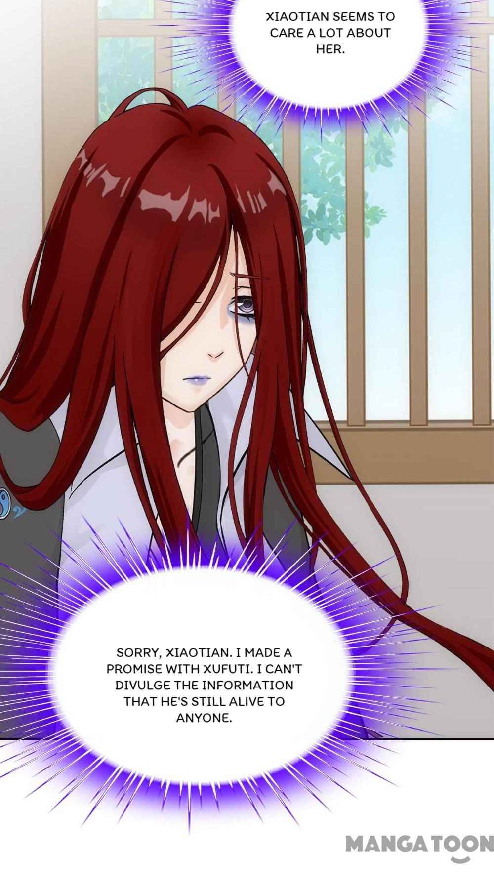 Page 23 of Chapter 169