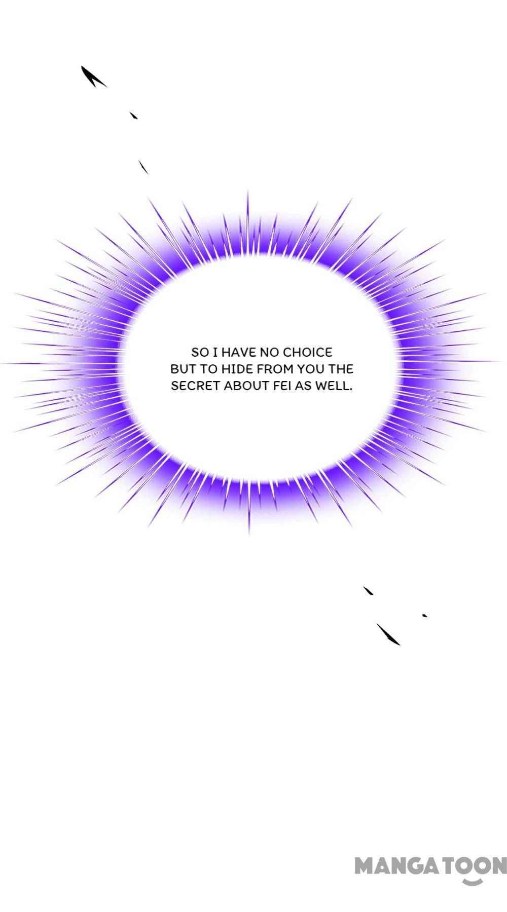 Page 25 of Chapter 169