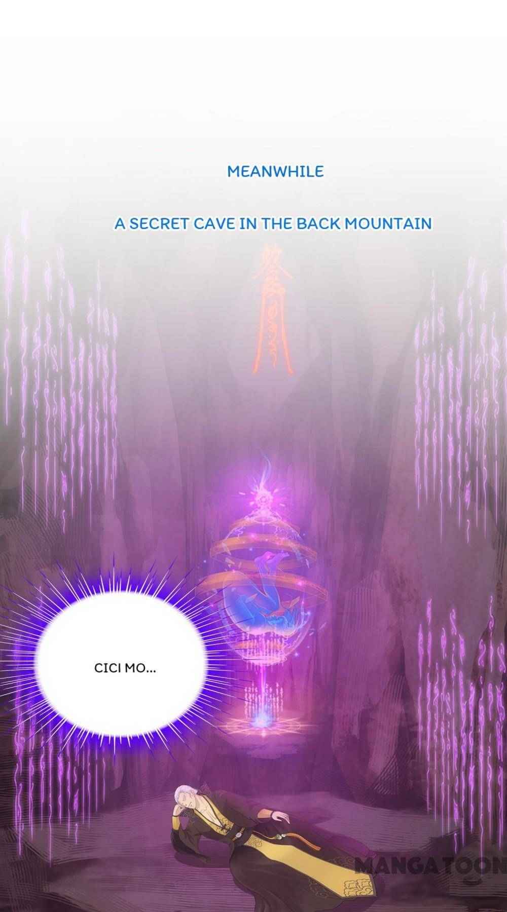 Page 26 of Chapter 169