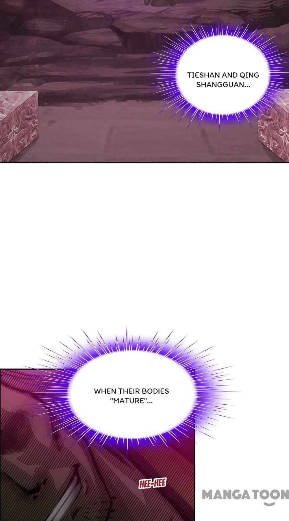 Page 27 of Chapter 169