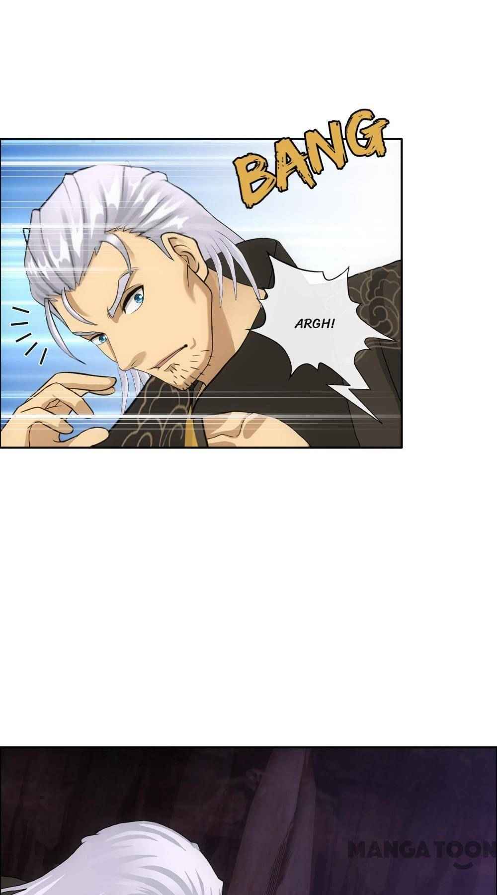Page 29 of Chapter 169