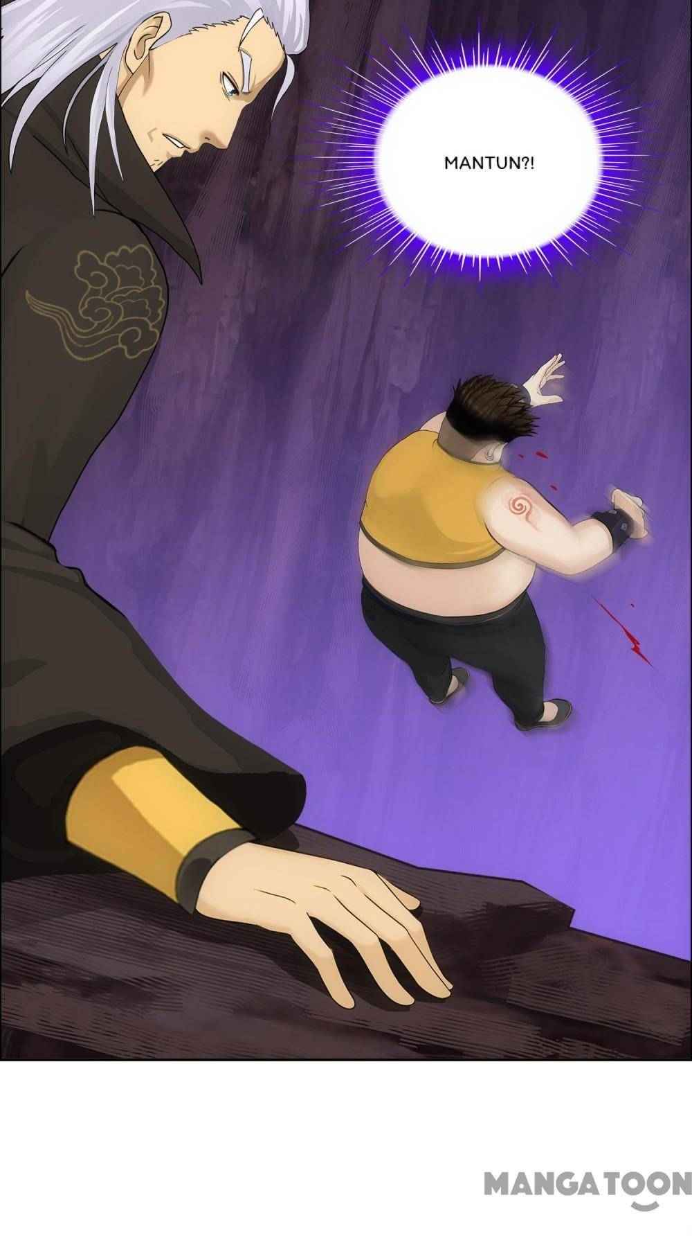 Page 30 of Chapter 169