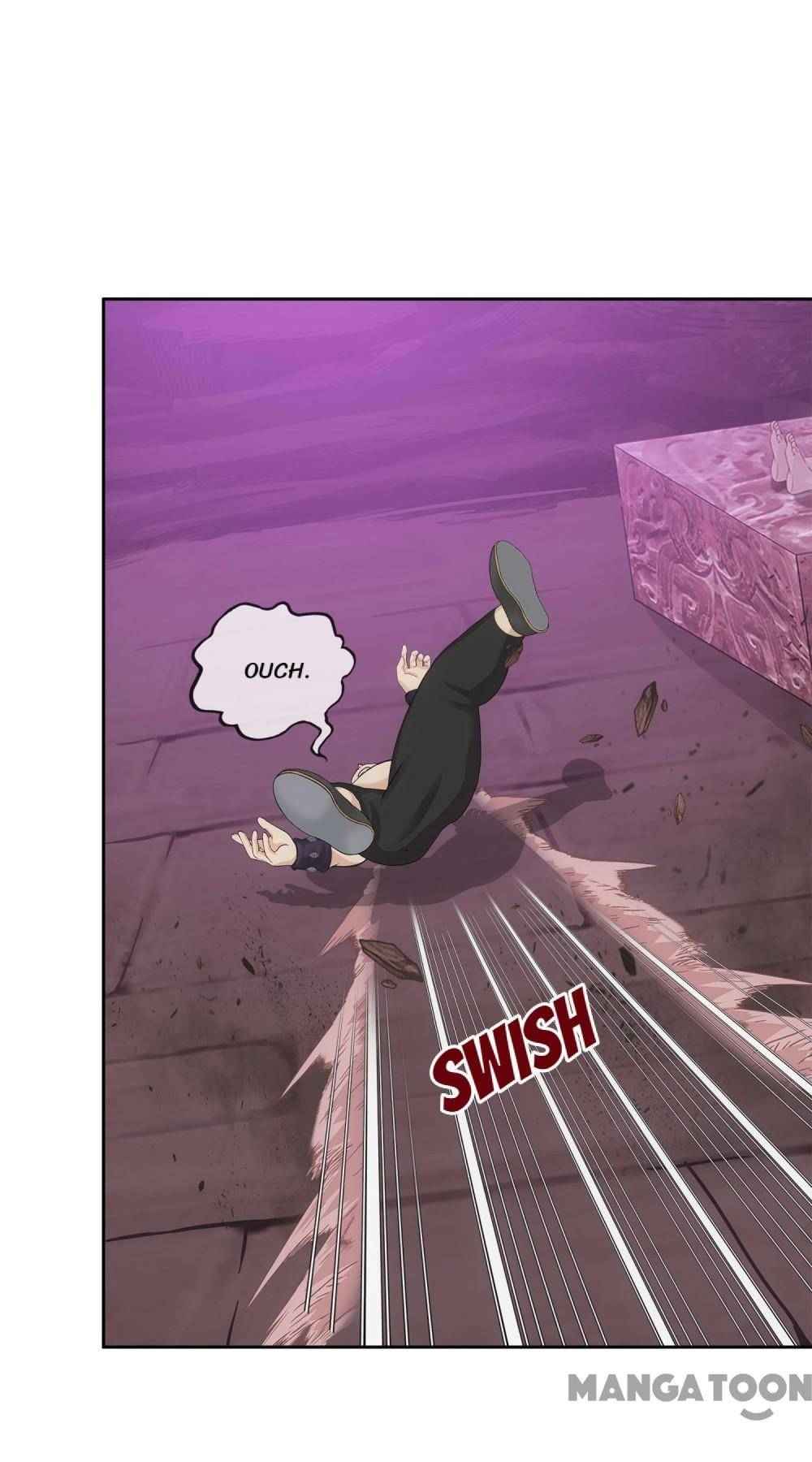 Page 31 of Chapter 169