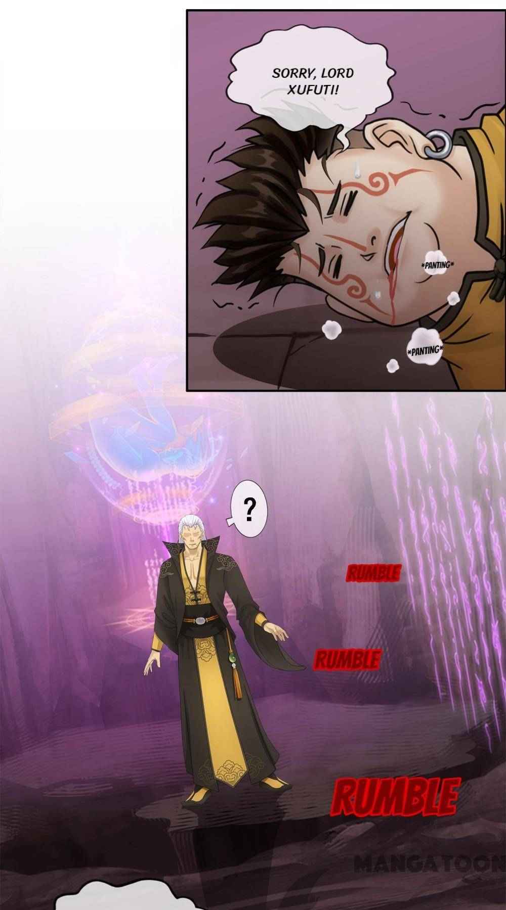 Page 33 of Chapter 169