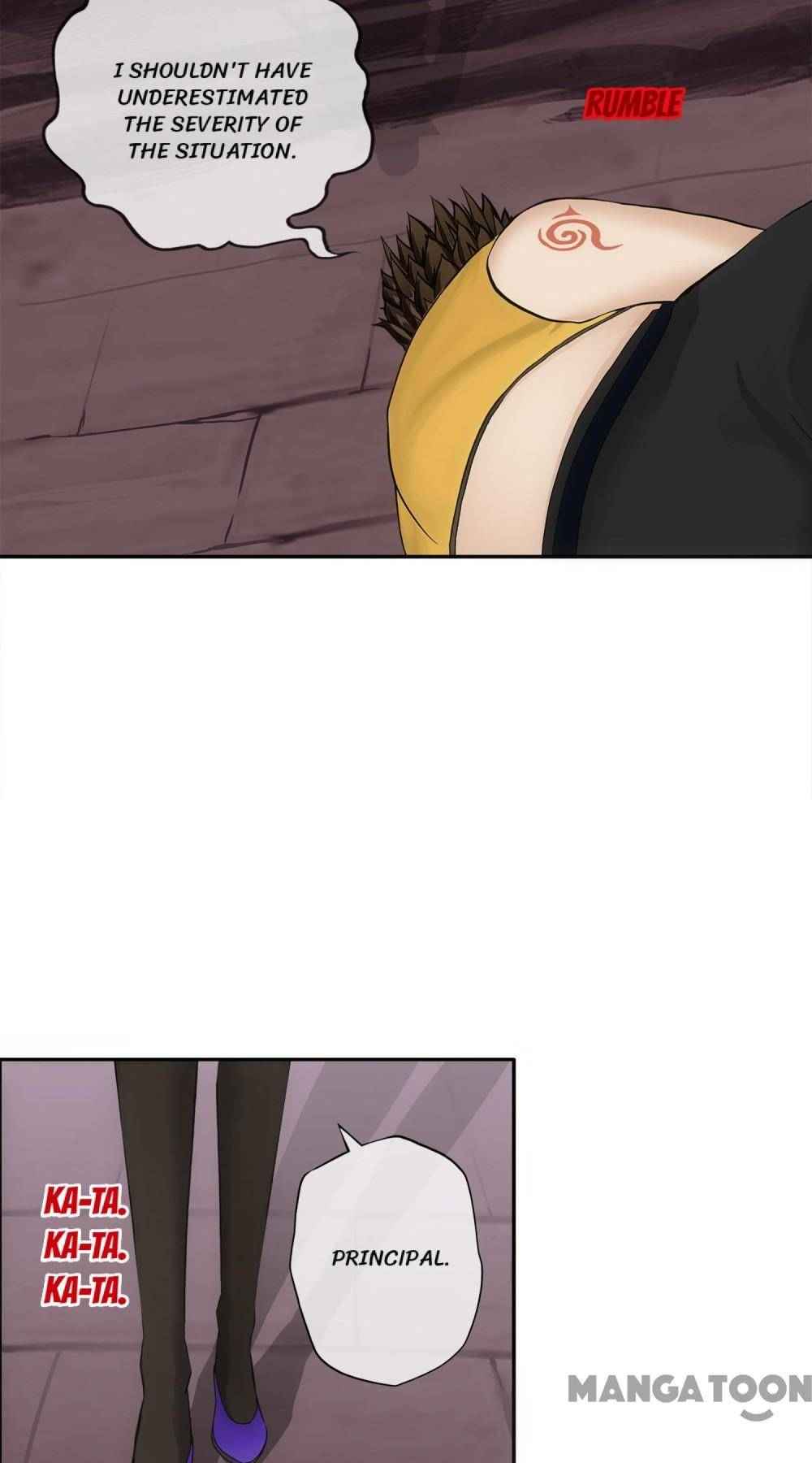 Page 34 of Chapter 169