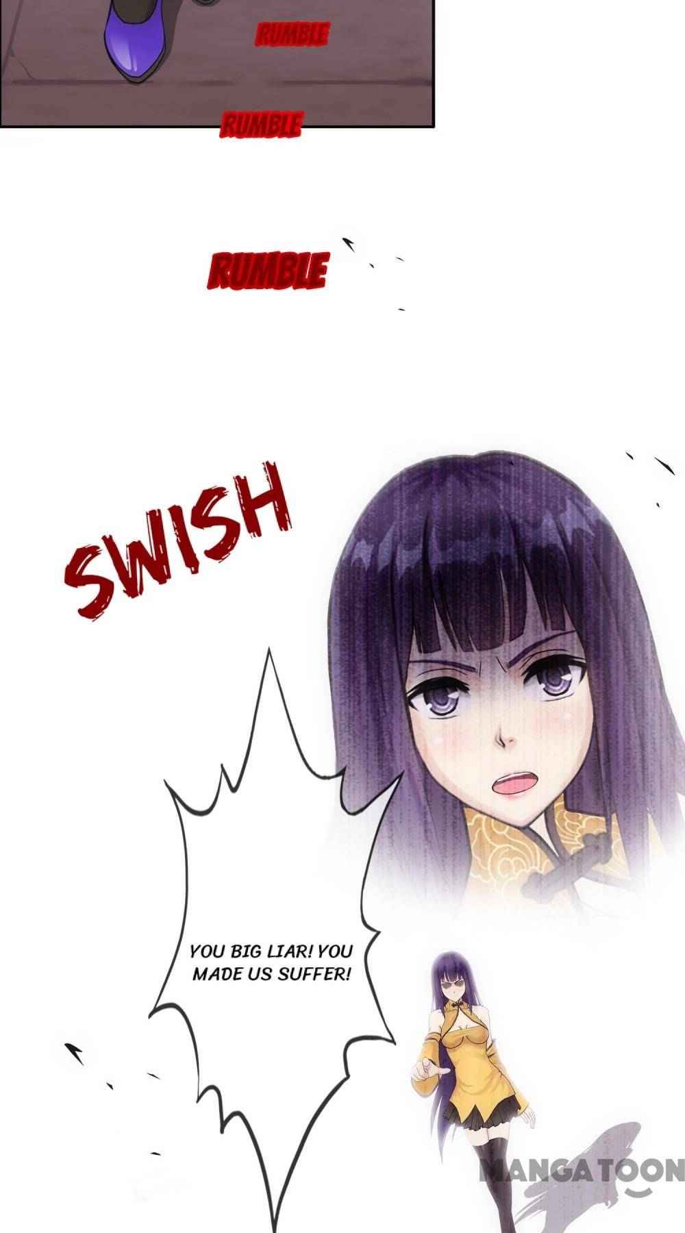 Page 35 of Chapter 169