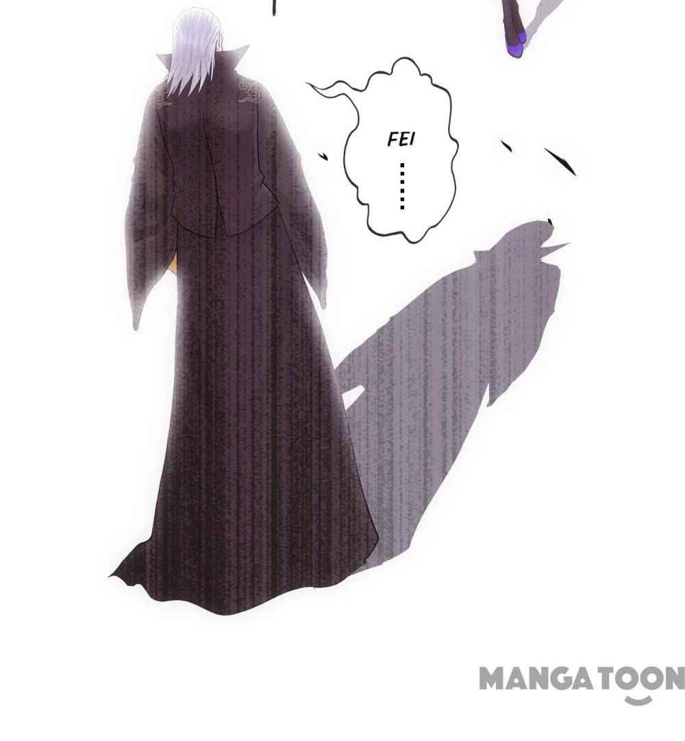 Page 36 of Chapter 169