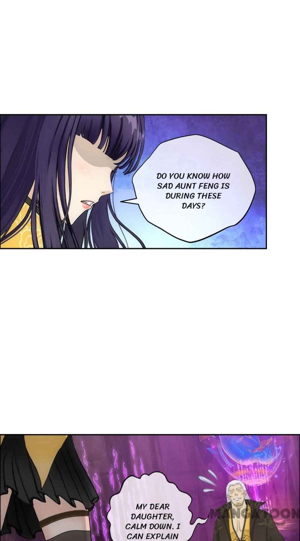 Page 37 of Chapter 169