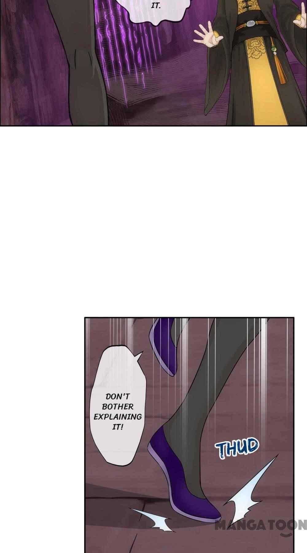 Page 38 of Chapter 169