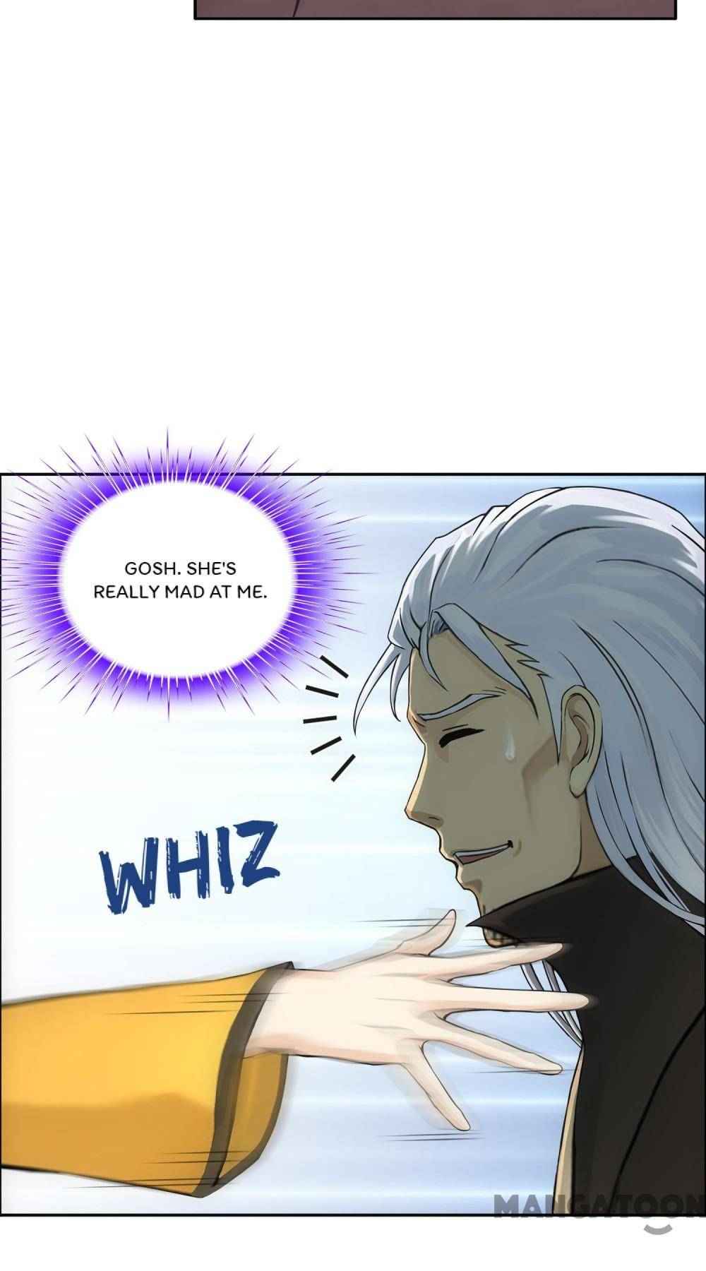 Page 39 of Chapter 169
