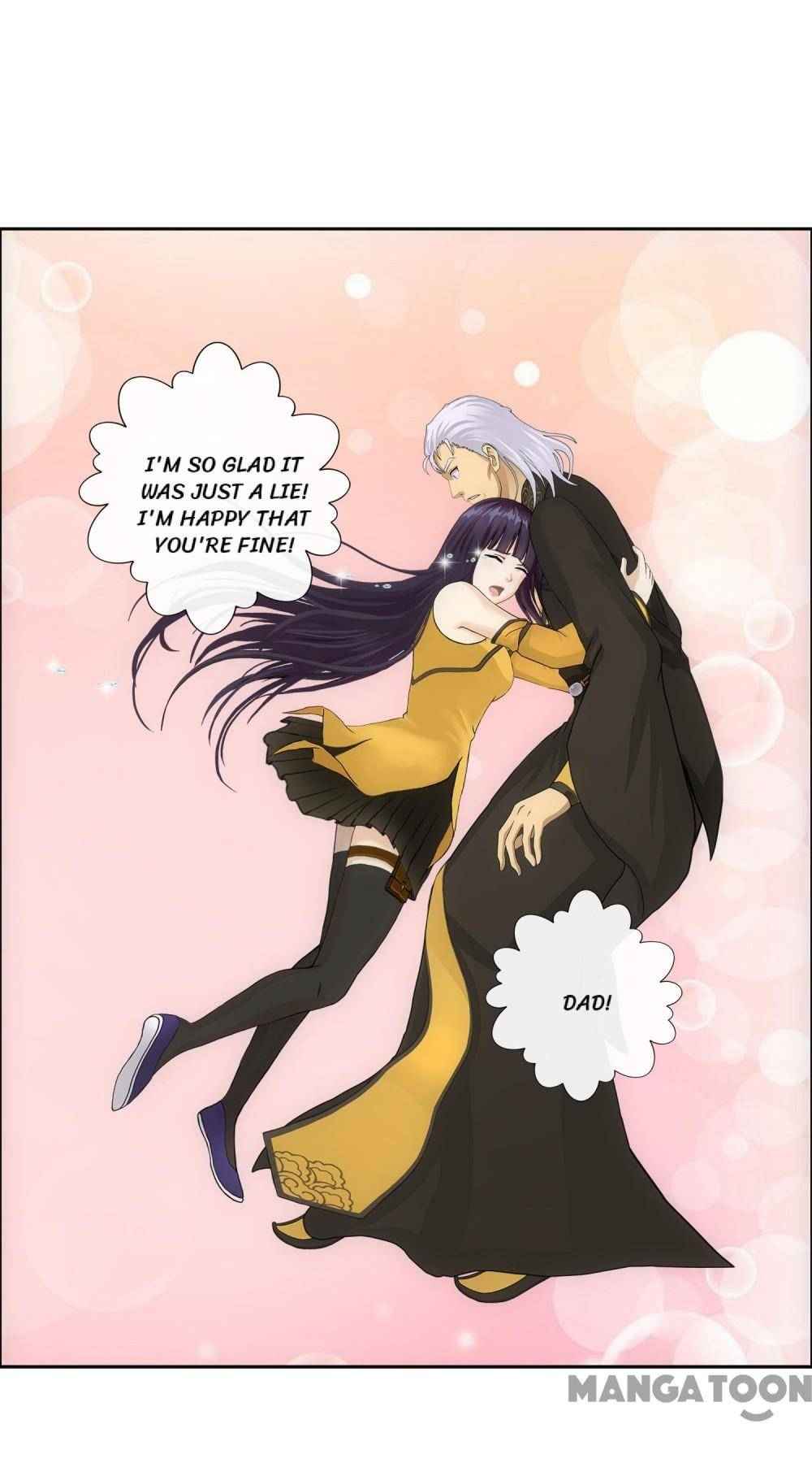 Page 41 of Chapter 169