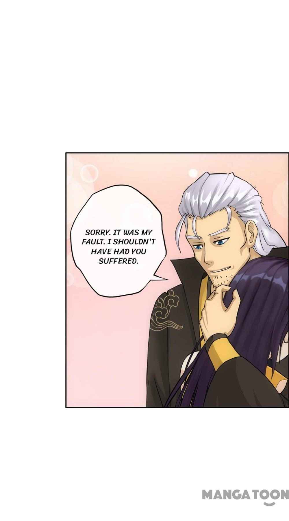 Page 42 of Chapter 169