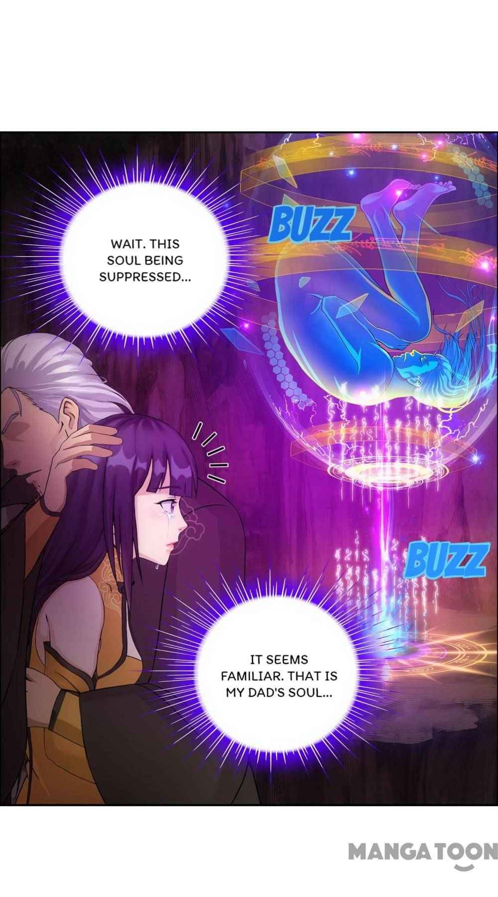 Page 43 of Chapter 169