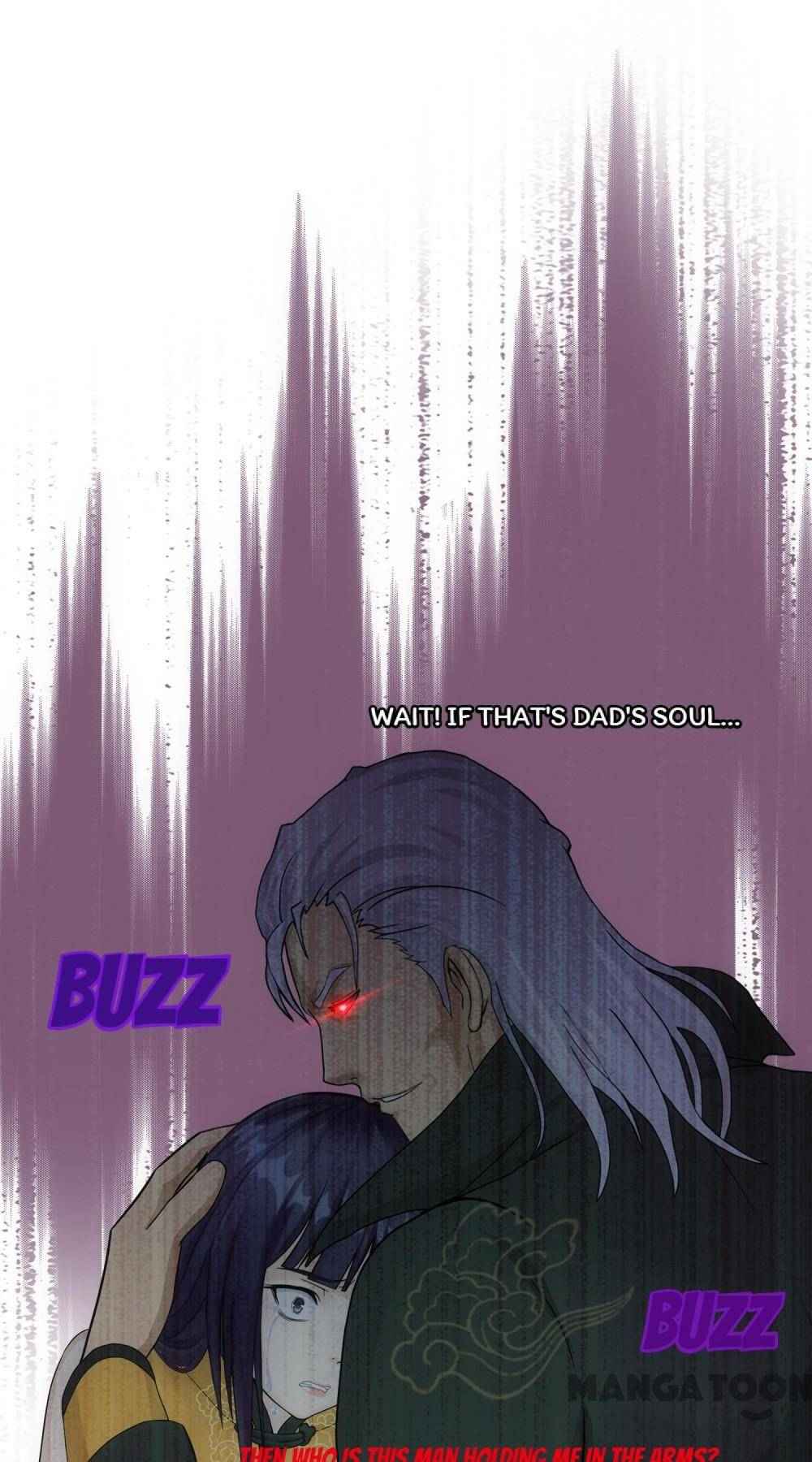 Page 45 of Chapter 169