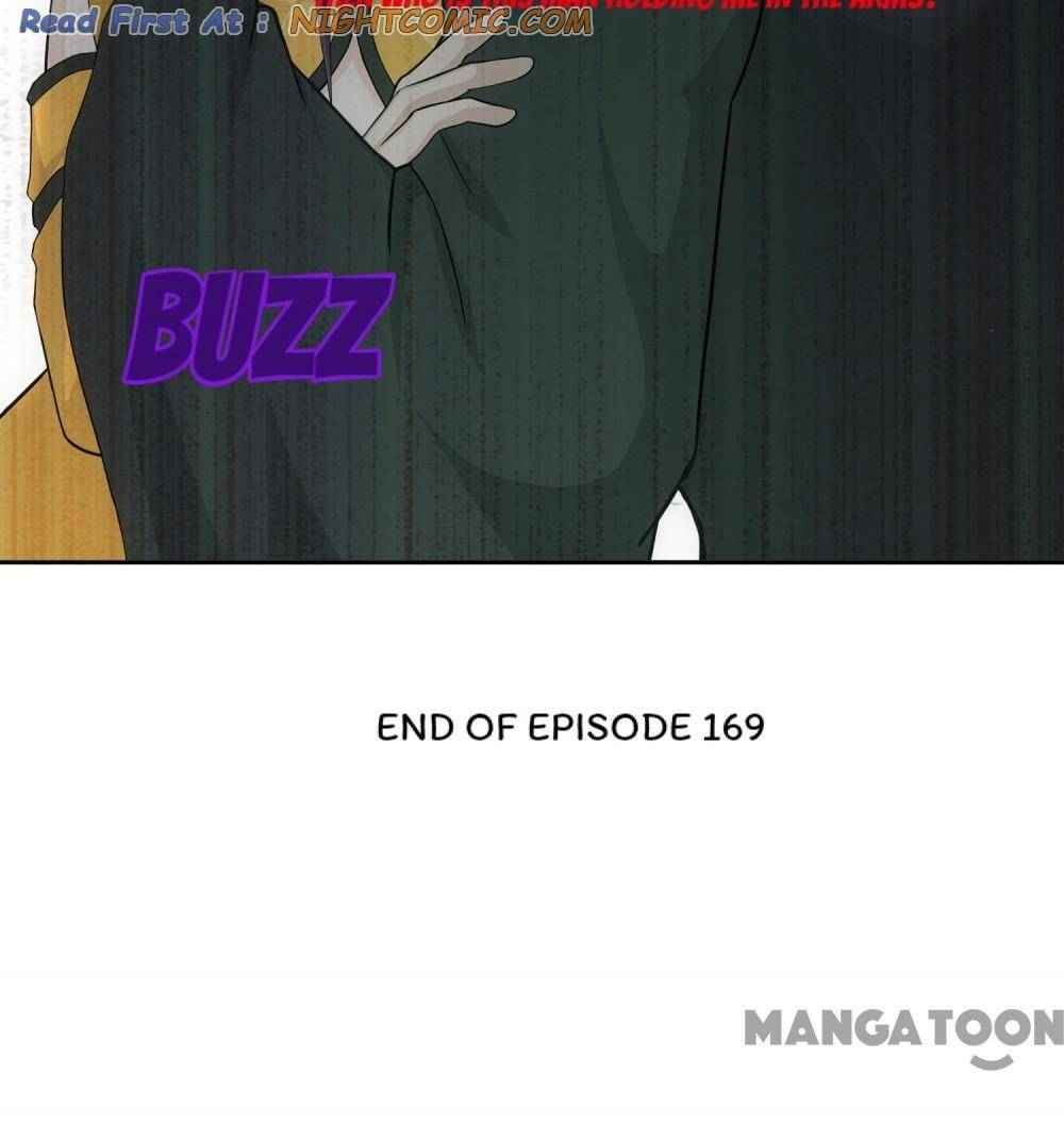 Page 46 of Chapter 169