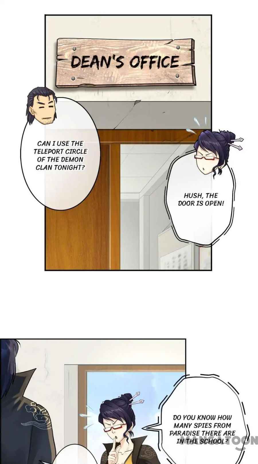 Page 1 of Chapter 16
