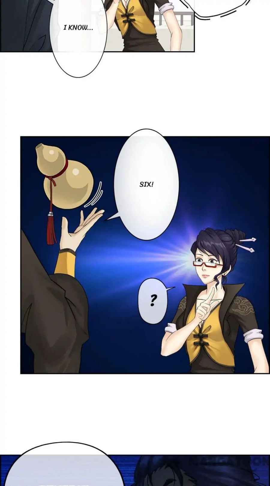 Page 2 of Chapter 16
