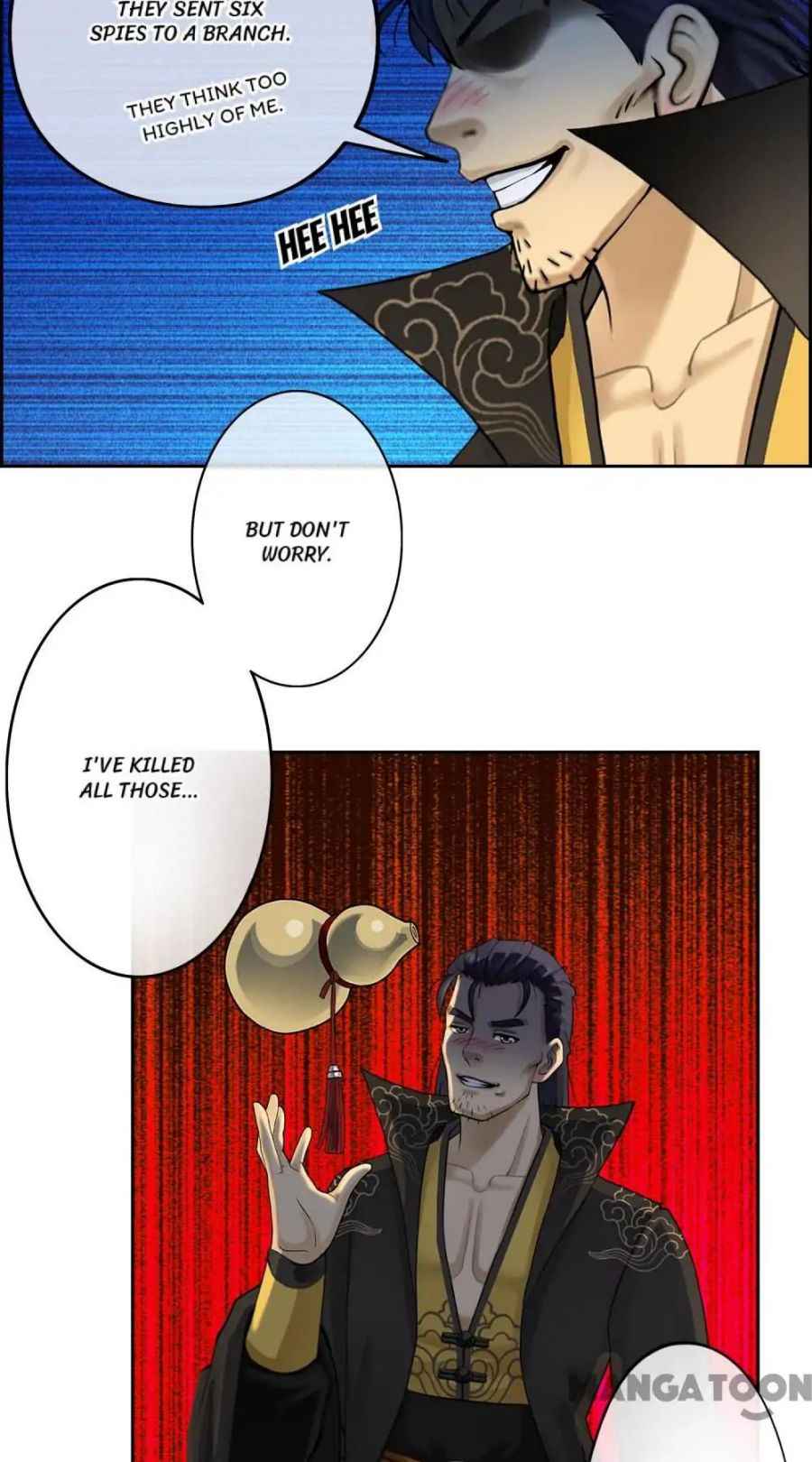 Page 3 of Chapter 16