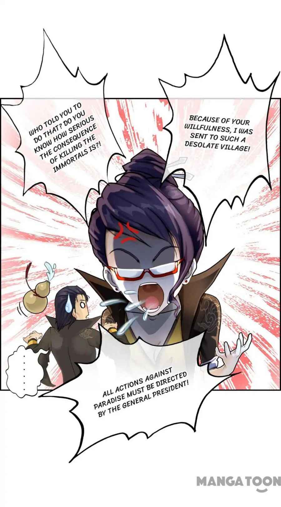 Page 5 of Chapter 16