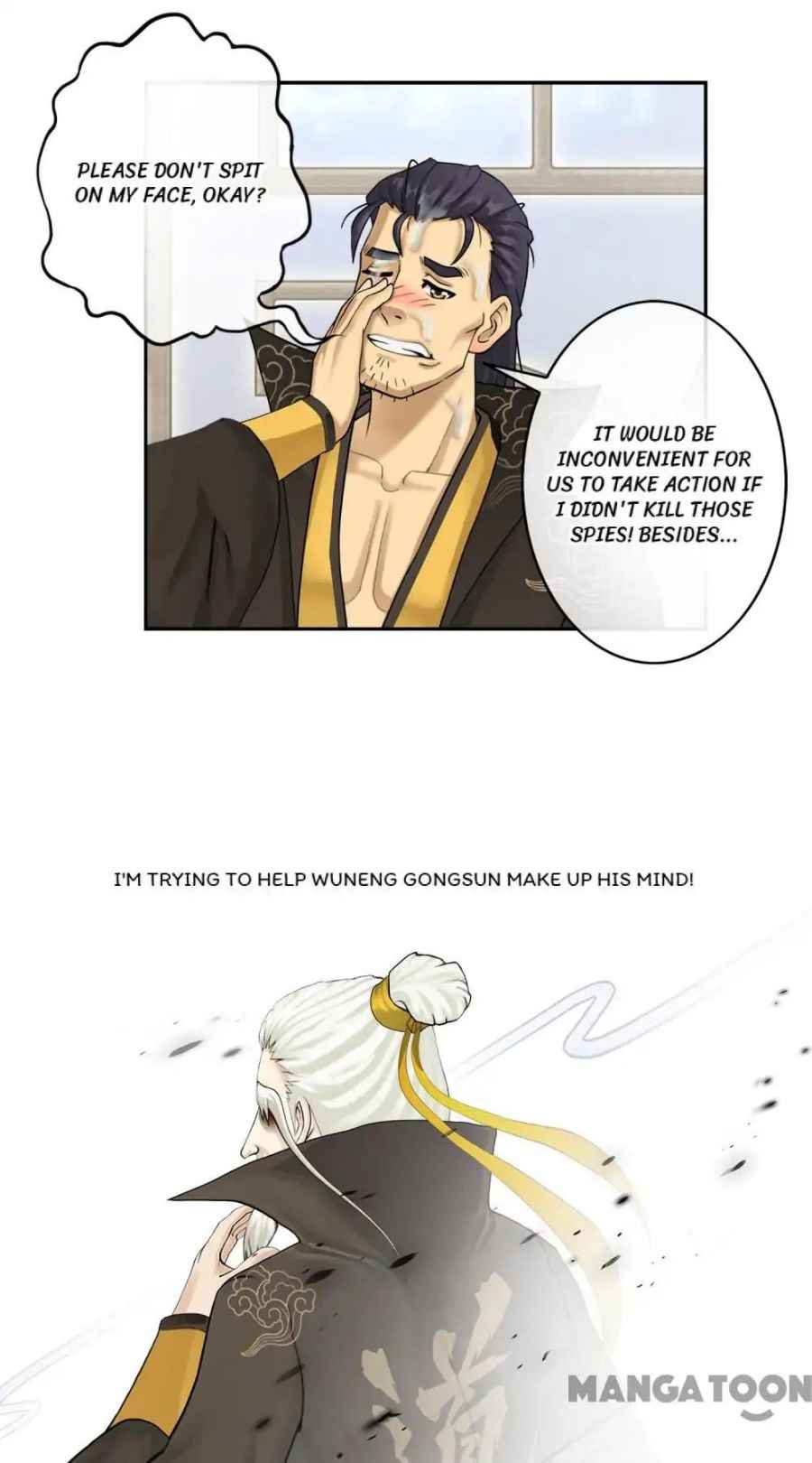 Page 6 of Chapter 16