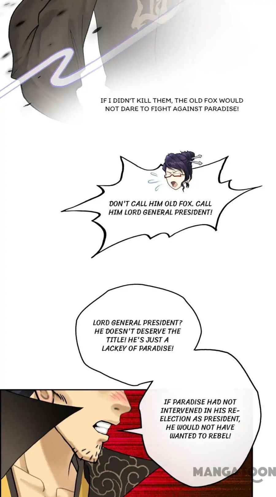 Page 7 of Chapter 16
