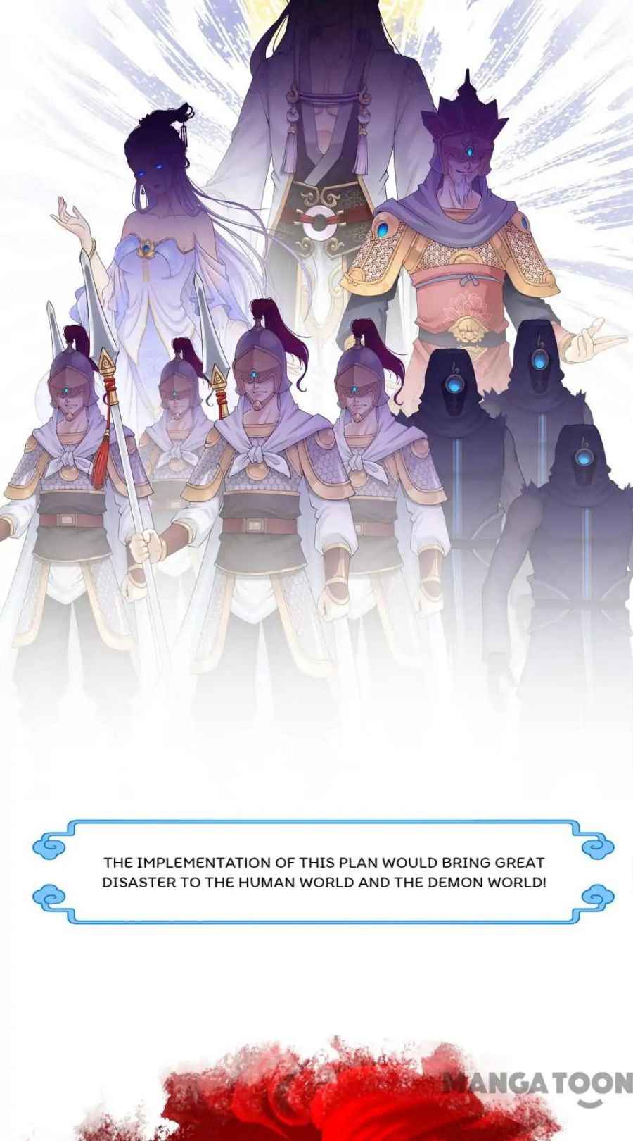Page 10 of Chapter 16