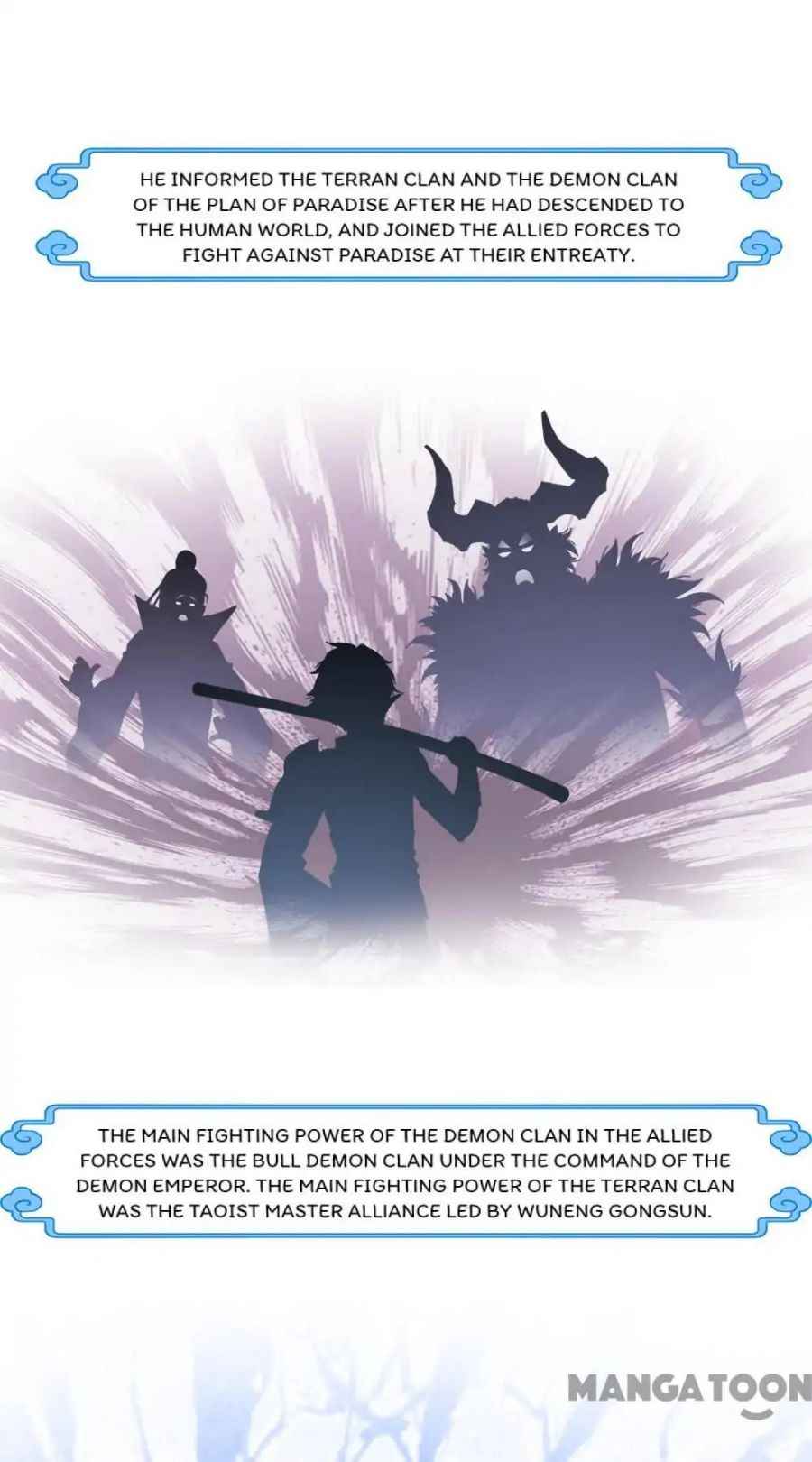Page 13 of Chapter 16