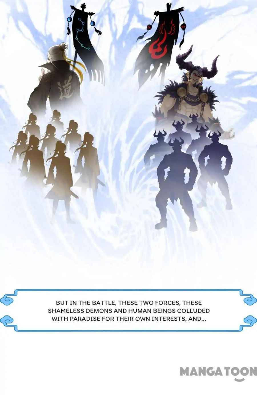 Page 14 of Chapter 16