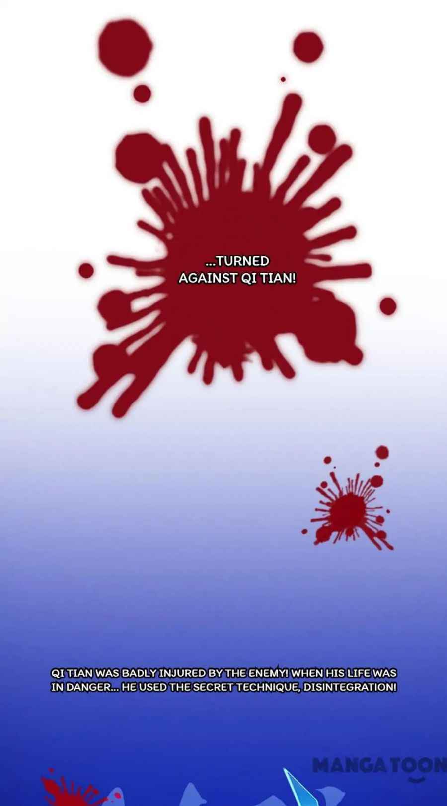 Page 15 of Chapter 16