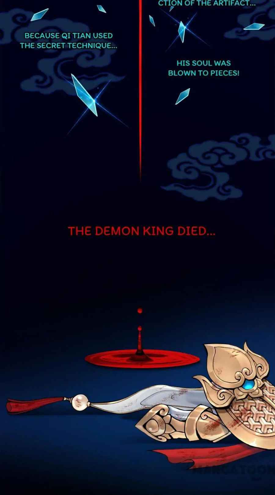 Page 17 of Chapter 16