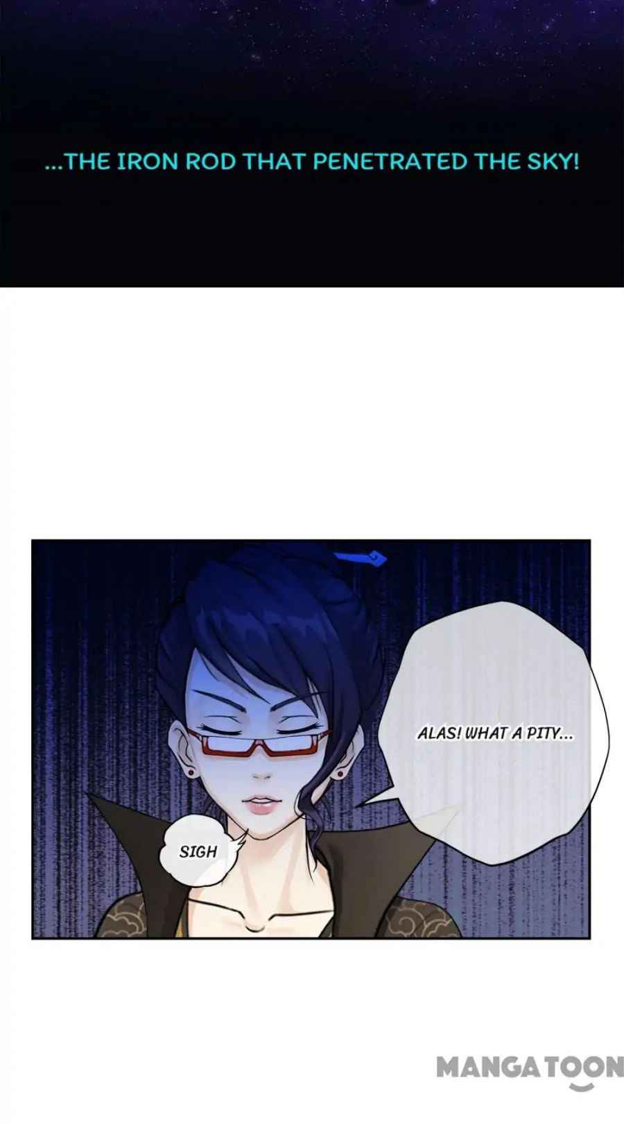 Page 20 of Chapter 16