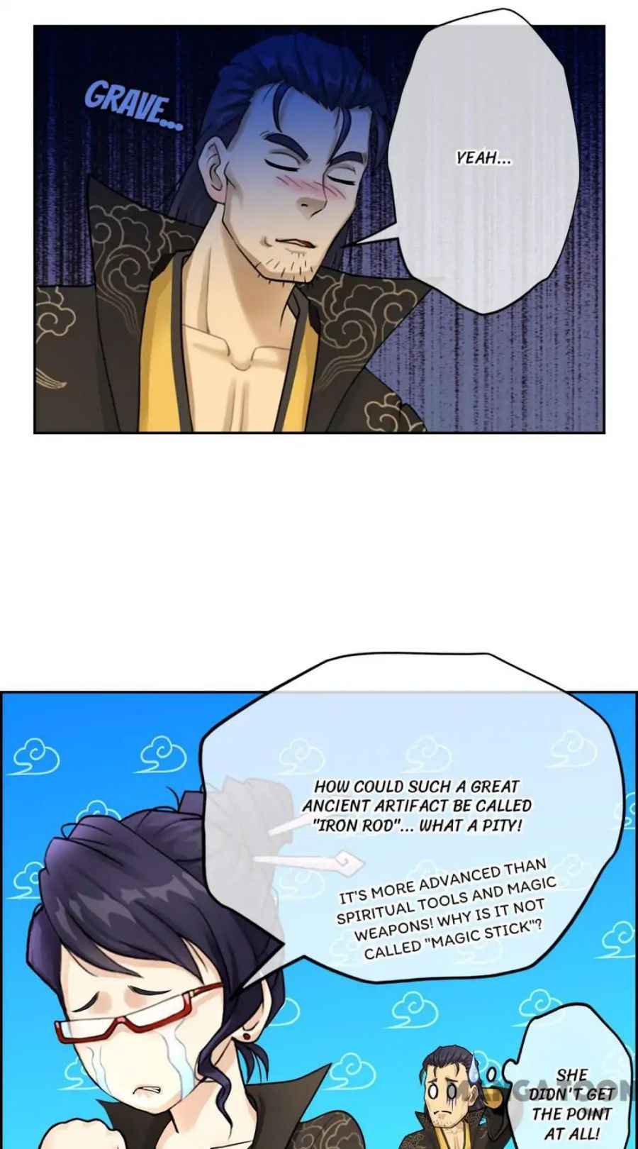 Page 21 of Chapter 16