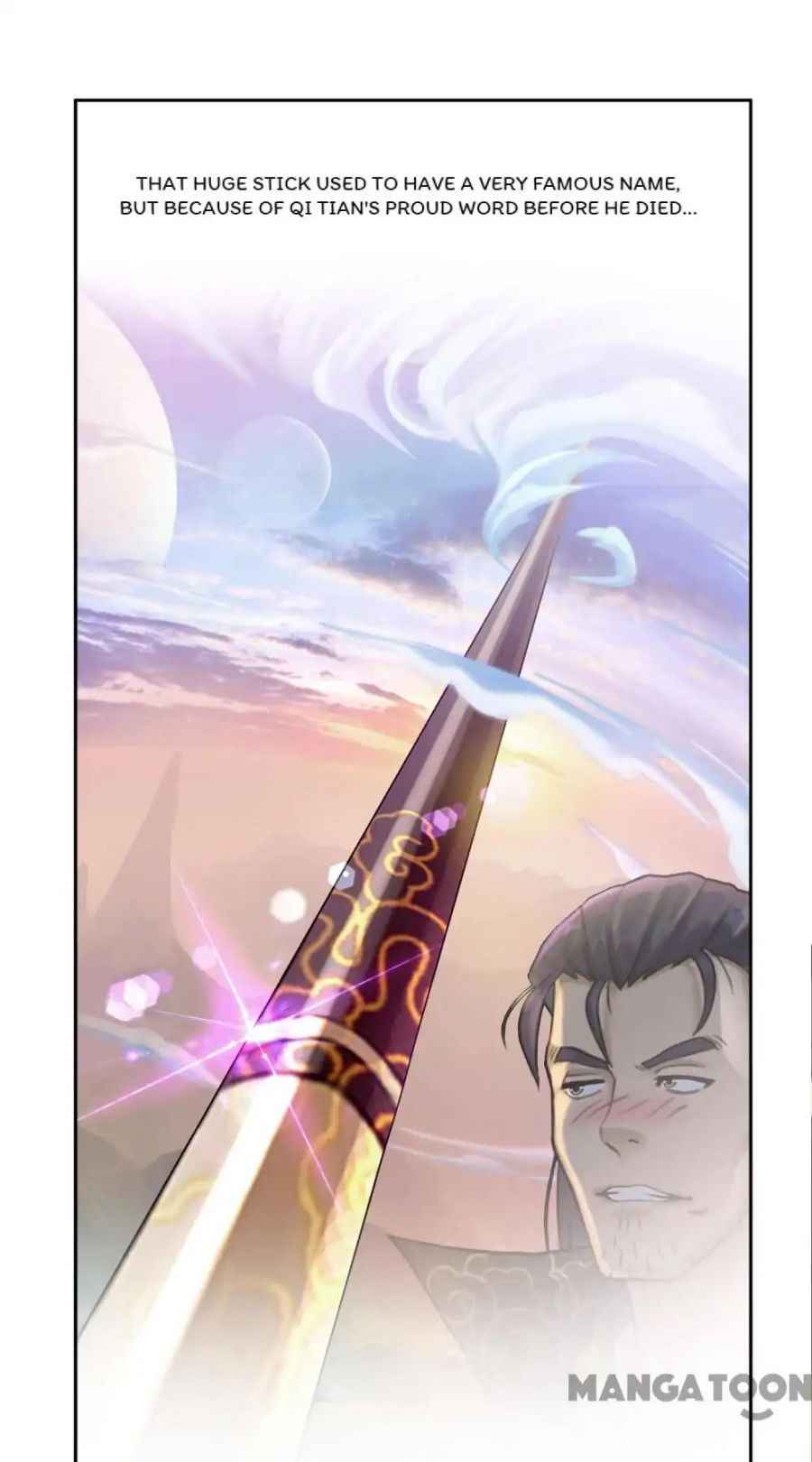Page 23 of Chapter 16