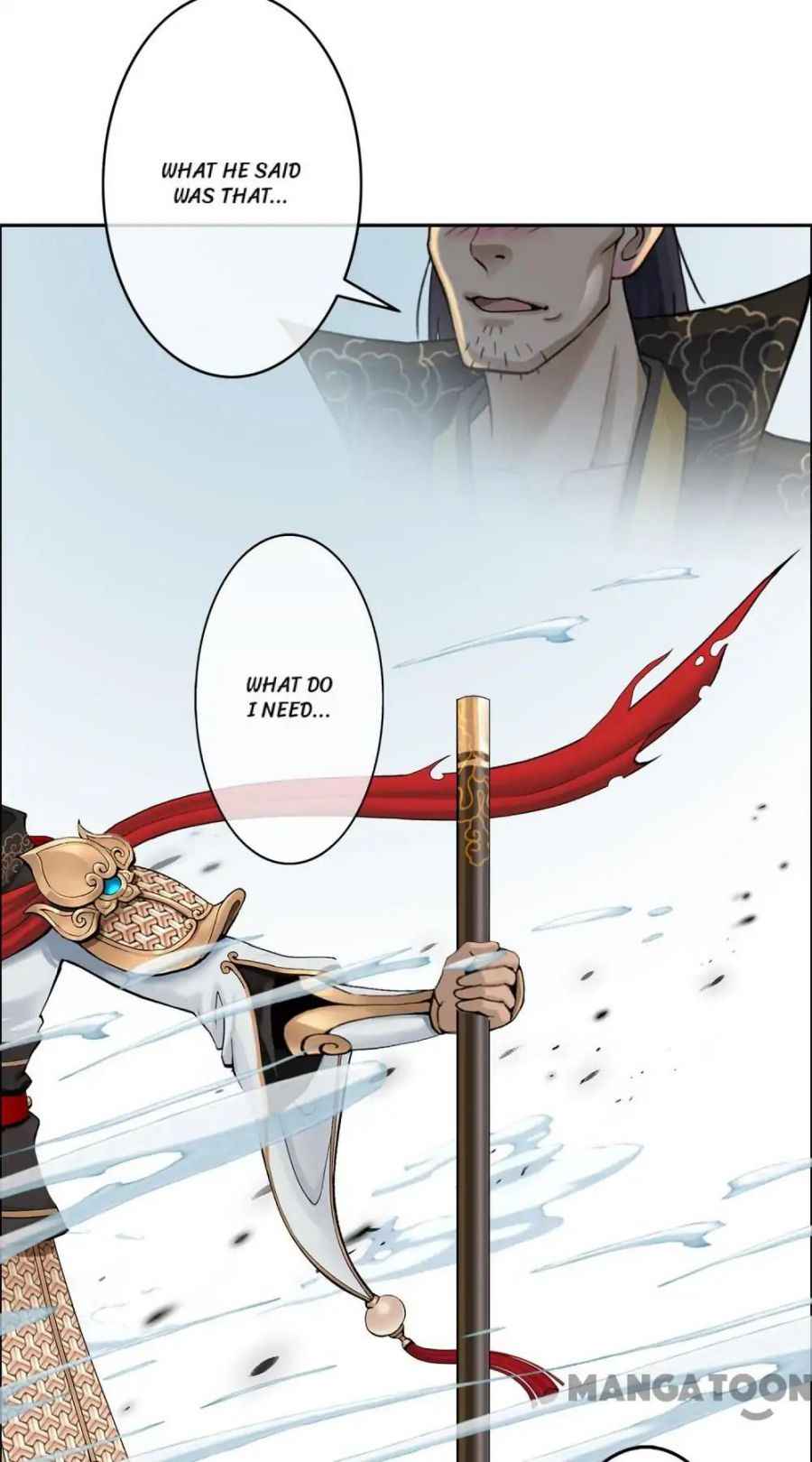 Page 25 of Chapter 16