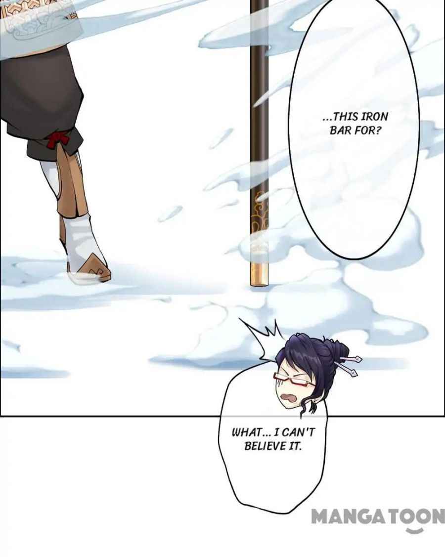Page 26 of Chapter 16