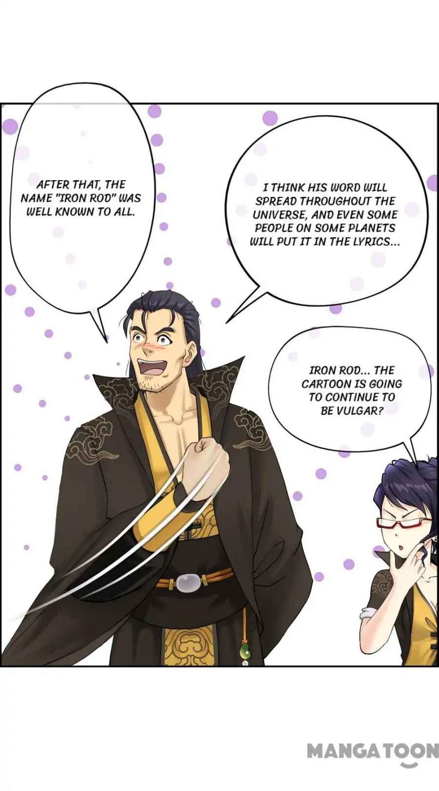 Page 27 of Chapter 16