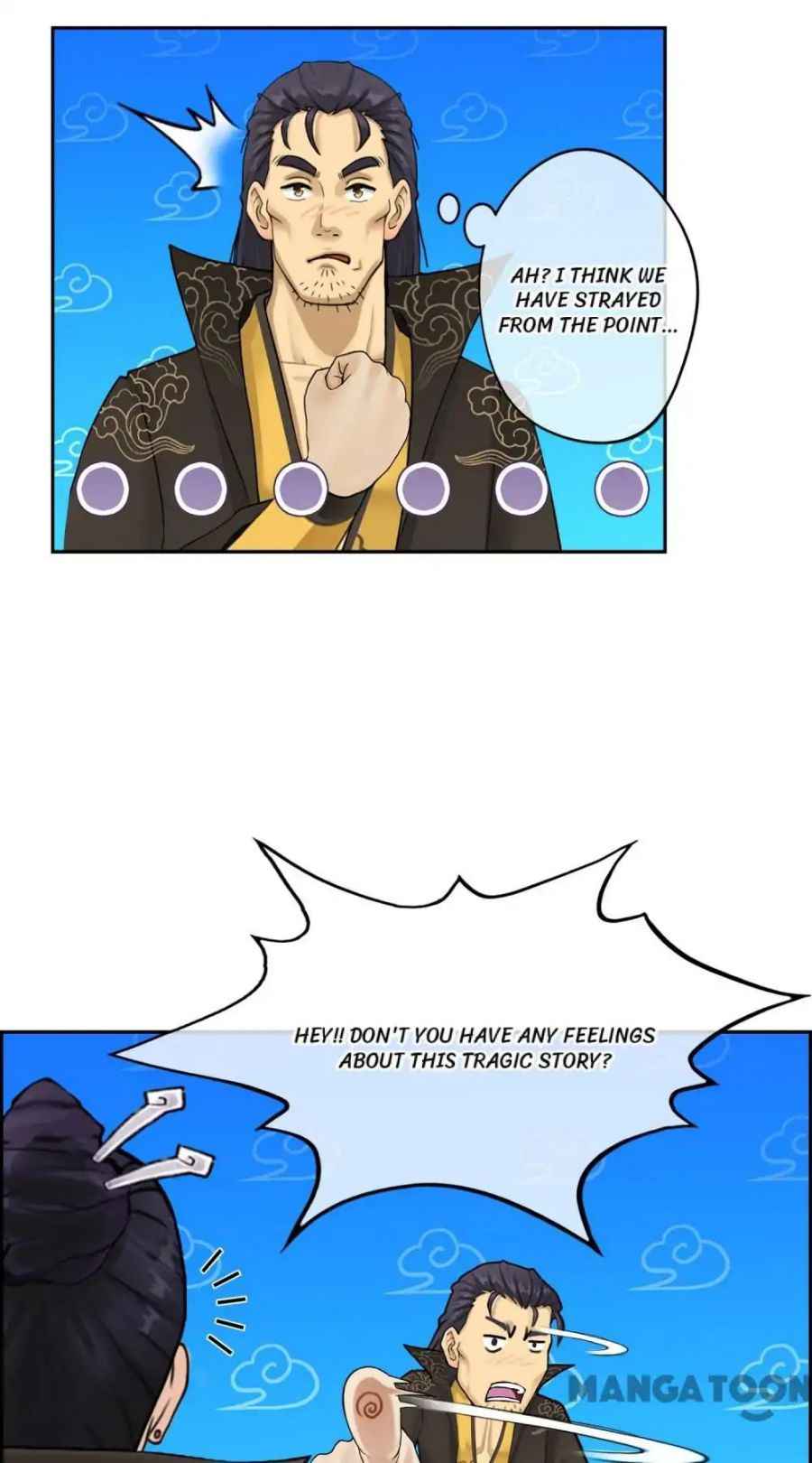 Page 28 of Chapter 16