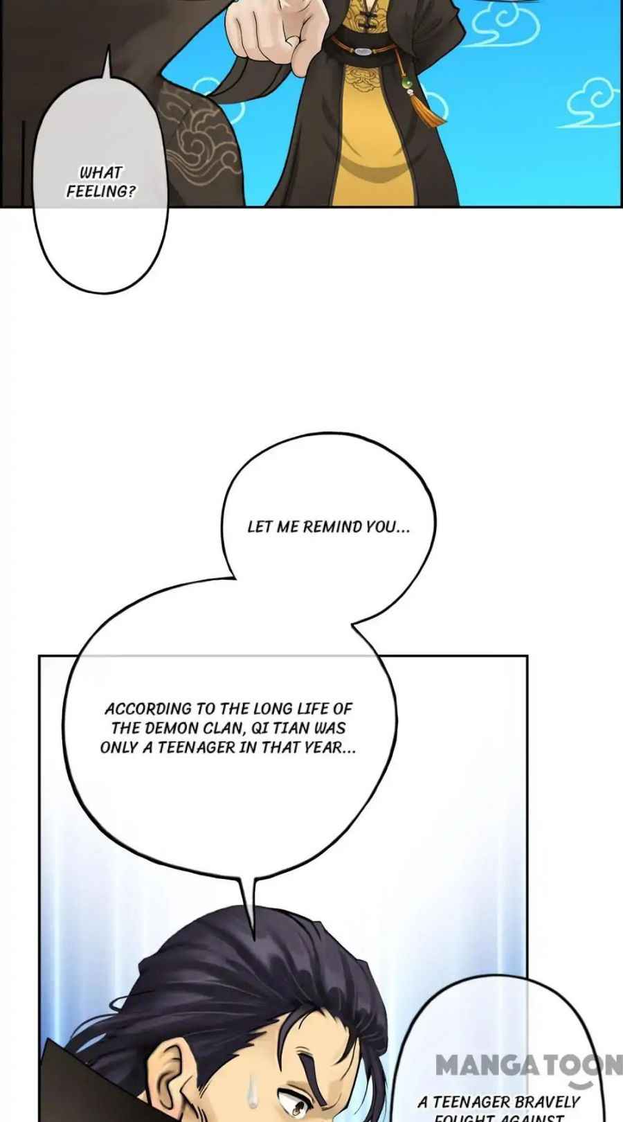 Page 29 of Chapter 16
