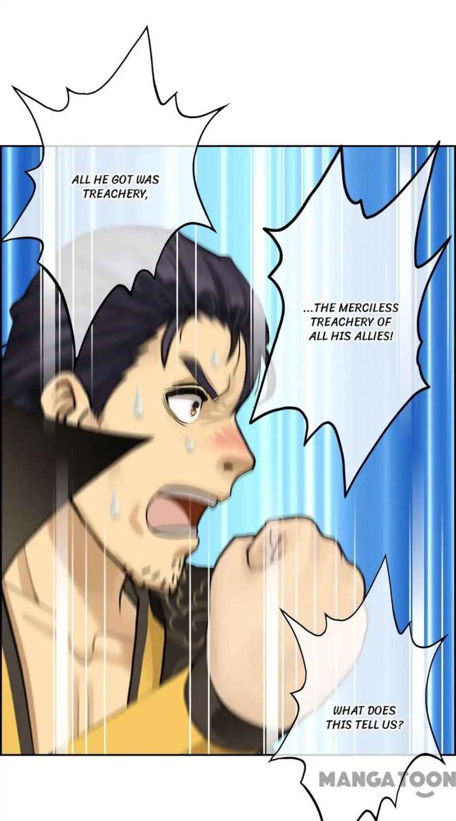 Page 31 of Chapter 16
